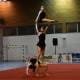 Sarau De Ginástica Acrobática (5)