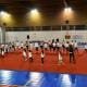 Sarau De Ginástica Acrobática (6)