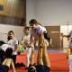 Sarau De Ginástica Acrobática (7)