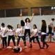 Sarau De Ginástica Acrobática (8)