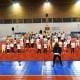 Sarau De Ginástica Acrobática (9)