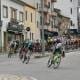 Vi Grande Prémio Internacional De Ciclismo Das Beiras E Serra Da Estrela (1)