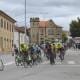 Vi Grande Prémio Internacional De Ciclismo Das Beiras E Serra Da Estrela (11)