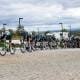 Vi Grande Prémio Internacional De Ciclismo Das Beiras E Serra Da Estrela (12)