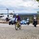 Vi Grande Prémio Internacional De Ciclismo Das Beiras E Serra Da Estrela (13)