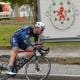 Vi Grande Prémio Internacional De Ciclismo Das Beiras E Serra Da Estrela (3)