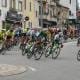 Vi Grande Prémio Internacional De Ciclismo Das Beiras E Serra Da Estrela (4)