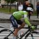 Vi Grande Prémio Internacional De Ciclismo Das Beiras E Serra Da Estrela (6)