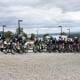 Vi Grande Prémio Internacional De Ciclismo Das Beiras E Serra Da Estrela (7)