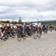 Vi Grande Prémio Internacional De Ciclismo Das Beiras E Serra Da Estrela (9)