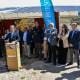 Xxi Feria Internacional Del Queso De Hinojosa De Duero (10)