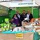 Xxi Feria Internacional Del Queso De Hinojosa De Duero (12)