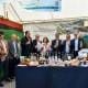 Xxi Feria Internacional Del Queso De Hinojosa De Duero (13)