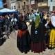 Xxi Feria Internacional Del Queso De Hinojosa De Duero (14)