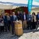 Xxi Feria Internacional Del Queso De Hinojosa De Duero (17)
