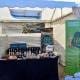 Xxi Feria Internacional Del Queso De Hinojosa De Duero (18)