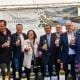 Xxi Feria Internacional Del Queso De Hinojosa De Duero (2)