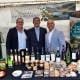 Xxi Feria Internacional Del Queso De Hinojosa De Duero (4)