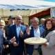 Xxi Feria Internacional Del Queso De Hinojosa De Duero (9)