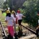 Comemorações Dos 26 Anos Do Parque Natural Do Douro Internacional (13)