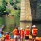 Comemorações Dos 26 Anos Do Parque Natural Do Douro Internacional (14)