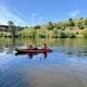 Comemorações Dos 26 Anos Do Parque Natural Do Douro Internacional (19)