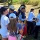 Comemorações Dos 26 Anos Do Parque Natural Do Douro Internacional (20)