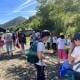 Comemorações Dos 26 Anos Do Parque Natural Do Douro Internacional (22)