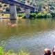Comemorações Dos 26 Anos Do Parque Natural Do Douro Internacional (3)
