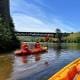 Comemorações Dos 26 Anos Do Parque Natural Do Douro Internacional (4)