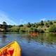 Comemorações Dos 26 Anos Do Parque Natural Do Douro Internacional (7)