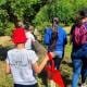 Comemorações Dos 26 Anos Do Parque Natural Do Douro Internacional (8)