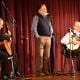 Fado De Coimbra (1)