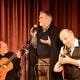 Fado De Coimbra (11)