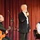 Fado De Coimbra (15)
