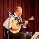 Fado De Coimbra (18)