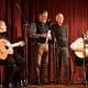 Fado De Coimbra (19)