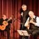 Fado De Coimbra (20)