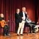 Fado De Coimbra (5)