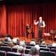 Fado De Coimbra (6)