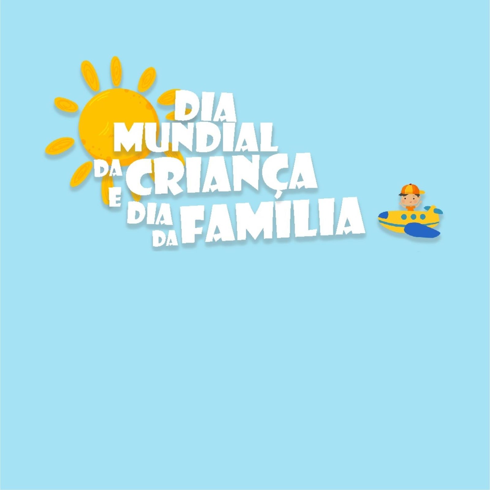 Not Crianca