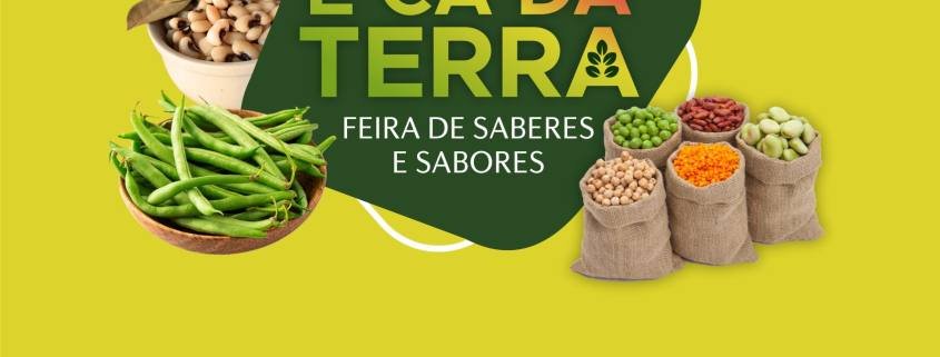 Noticia Maio