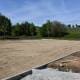 Obras Do Parque De Lazer E De Jogos Tradicionais Da Reigada (7)
