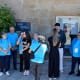 Atividades De Encerramento Do Programa Diabetes Em Movimento (1)