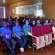 Atividades De Encerramento Do Programa Diabetes Em Movimento (1)