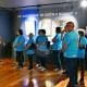 Atividades De Encerramento Do Programa Diabetes Em Movimento (10)