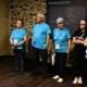 Atividades De Encerramento Do Programa Diabetes Em Movimento (13)