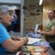 Atividades De Encerramento Do Programa Diabetes Em Movimento (2)