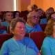 Atividades De Encerramento Do Programa Diabetes Em Movimento (2)