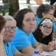 Atividades De Encerramento Do Programa Diabetes Em Movimento (21)